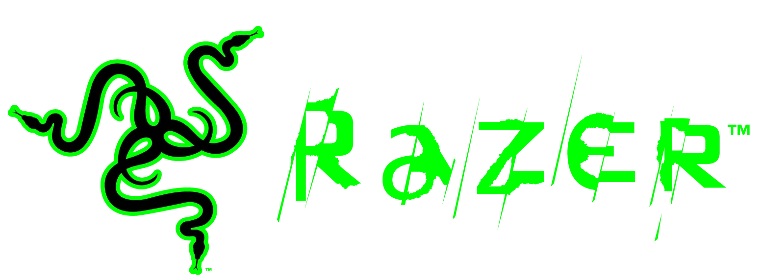 Hader Razer Sc Ремонт и обслуживание Razer в Иркутске с гарантией — Сервисный центр Райзер